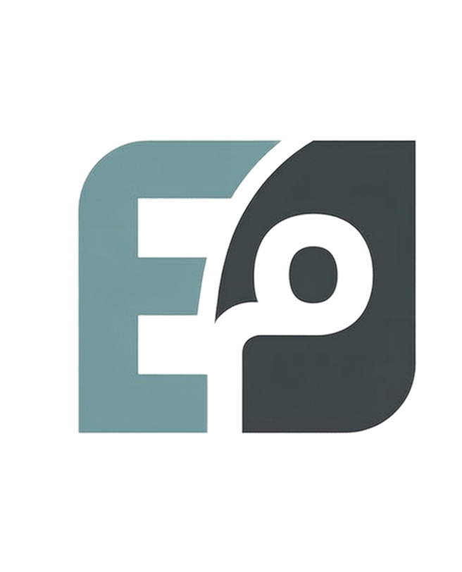 EduFuture Logo